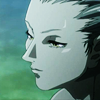 Avatar de Caryah Edomysae