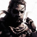 Avatar de Nerfmi