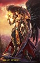 Avatar de Däedra [CS]
