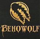 Avatar de behowolf