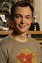 Avatar de Sheldon