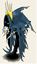 Avatar de lord morak