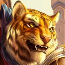 Avatar de Pantero
