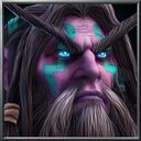 Avatar de Eldarion Greenleaf