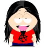 Avatar de Ekimus