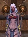 Avatar de Moorbidangel