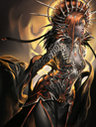 Avatar de Peorth