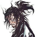 Avatar de Noriel