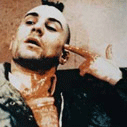 Avatar de Plotkine