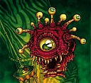 Avatar de Cepton