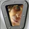 Avatar de Vico12