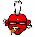 Avatar de Madgruk