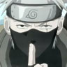 Avatar de vortexia