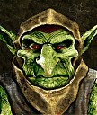 Avatar de guizmogwai