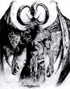 Avatar de Annihilate