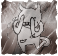 Avatar de Asid