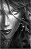 Avatar de Celelsys