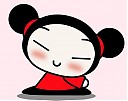 Avatar de nekret