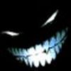 Avatar de dravonne