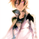 Avatar de Elrohur
