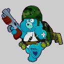 Avatar de Borglom