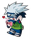 Avatar de Tackeshi