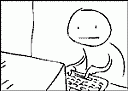 Avatar de ithurts