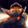 Avatar de Le Vrai Resorb