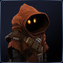 Avatar de enrael