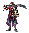 Avatar de fabios