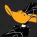 Avatar de Gotran Wilson