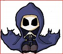 Avatar de Kayus