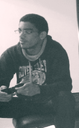 Avatar de marvin0u