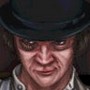 Avatar de ggski
