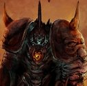 Avatar de Narni