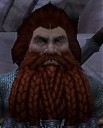 Avatar de Semund