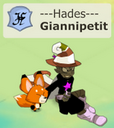 Avatar de giannipetit