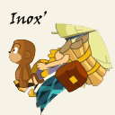 Avatar de Inox'Crom