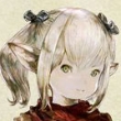 Avatar de Lalaru Naru