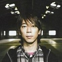 Avatar de Kurita