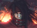 Avatar de yatar