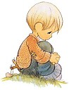 Avatar de Triste Destin