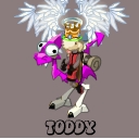 Avatar de toddy