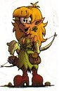 Avatar de Lilo75