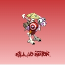 Avatar de Bill-LeBotier