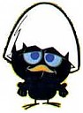 Avatar de Duoib