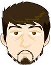 Avatar de Chprowt