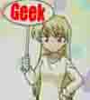 Avatar de Riful