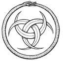 Avatar de Enkki