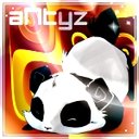 Avatar de antiz